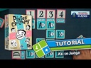youtube - [Video]