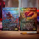 9140cgpwB6L._AC_SX679_.webp