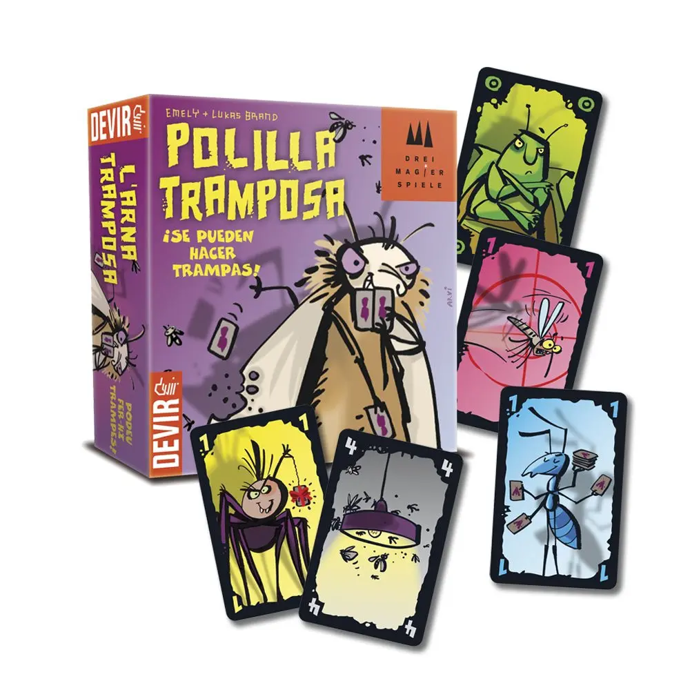 polilla-tramposa-2.webp
