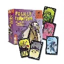 polilla-tramposa-2.webp