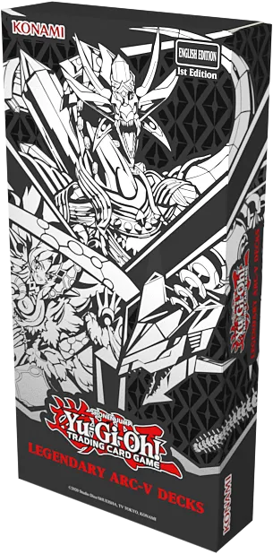 lavd_-_tuck-02_-_us_cutout_1.webp