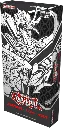 lavd_-_tuck-02_-_us_cutout_1.webp