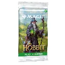 play_booster-en-2.webp