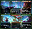 hoc-the-treasures-of-smaug-scene-box-long-lost-lances-v0-vygg2o6ni0eh1.webp