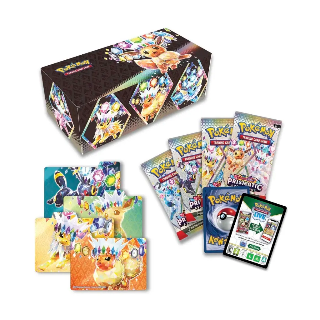 PRISMATIC EVOLUTION SURPRISE BOX1.webp
