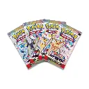 PRISMATIC EVOLUTION SURPRISE BOX5.webp