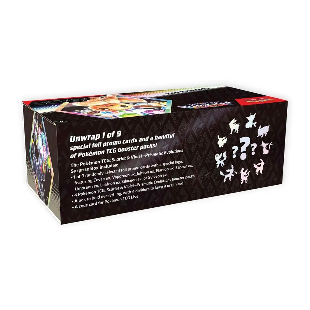 PRISMATIC EVOLUTION SURPRISE BOX4.webp