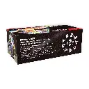 PRISMATIC EVOLUTION SURPRISE BOX4.webp