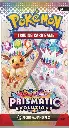 PRISMATIC EVOLUTIONS BOOSTER BUNDLE.webp