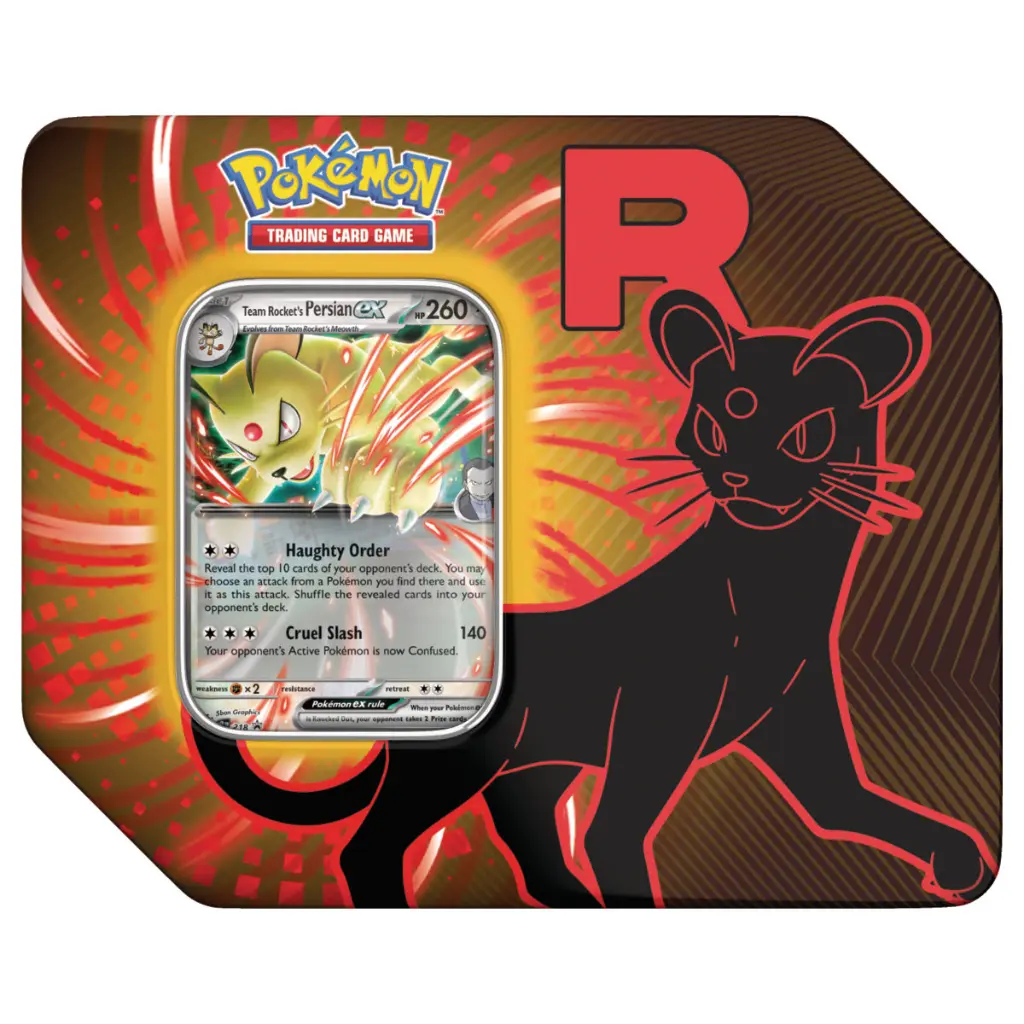 Team RT Persian.webp