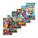 IONO`S BELLIBOLT EX PREMIUM COLLECTION1.webp