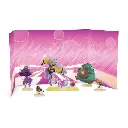 IONO`S BELLIBOLT EX PREMIUM COLLECTION3.webp