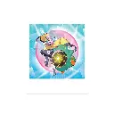 IONO`S BELLIBOLT EX PREMIUM COLLECTION4.webp