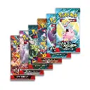 LILLIE PREMIUM TOURNAMENT COLLECTION2.webp