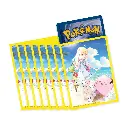 LILLIE PREMIUM TOURNAMENT COLLECTION4.webp