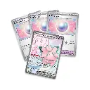 LILLIE PREMIUM TOURNAMENT COLLECTION1.webp