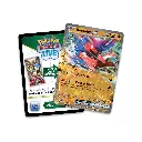 SLASHING LEGENDS TIN KORAIDON EX.webp