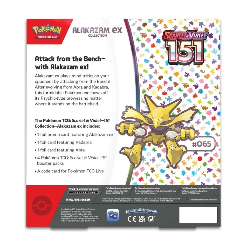 151 ALAKAZAM EX4.webp