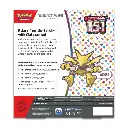 151 ALAKAZAM EX4.webp