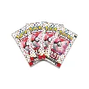 151 ALAKAZAM EX2.webp