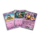 151 ALAKAZAM EX1.webp