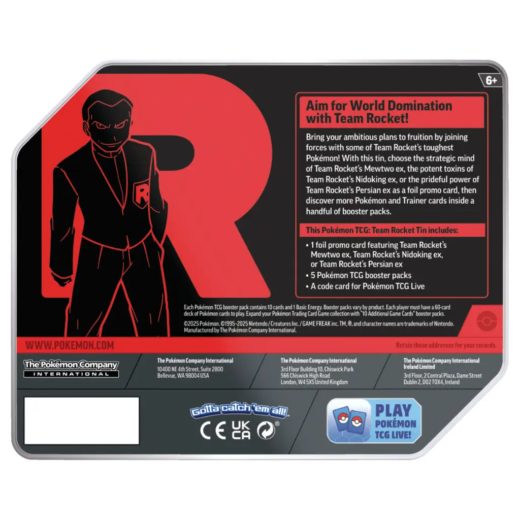 Team RT Reverso.webp