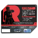 Team RT Reverso.webp