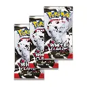 WF Tech St sobres.webp