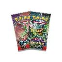 BACK TO SCHOOL PENCIL TIN 2024 1.webp