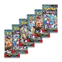 STELLAR CROWN BOOSTER BUNDLE.webp