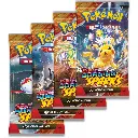 SURGING SPARKS BOOSTER DISPLAY1.webp