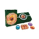 CHARIZARD EX LEAGUE BATTLE DECK1.webp