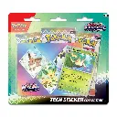 PRISMATIC EVOLUTIONS TECH STICKER COLLECTION3.webp