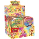 POKÉMON S&V 151 MINI TIN
