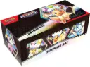 POKÉMON S&V PRISMATIC EVOLUTION SURPRISE BOX