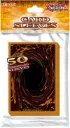 YUGIOH CARD BACK SLEEVES