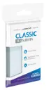 ULTIMATE GUARD CLASSIC SOFT SLEEVES JAPANESE 100CT