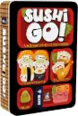 SUSHI GO - SPANISH