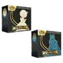 POKÉMON MEGA EVOLUTION ETB