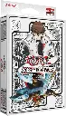 YUGIOH 2025 MEGA PACK BUNDLE