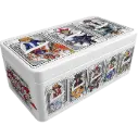 YUGIOH 2025 MEGA PACK TIN