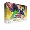 YUGIOH DOOM OF DIMENSION TOKEN BOX