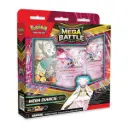 POKÉMON MEGA BATTLE DECK MEGA DIANCIE