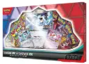 POKÉMON LUGIA EX & LATIAS EX PREMIUM COLLECTION
