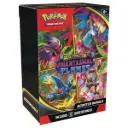 POKÉMON PHANTASMAL FLAMES BOOSTER BUNDLE