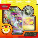 POKÉMON DAY 2026 COLLECTION (ESPAÑOL)