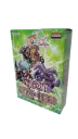 YUGIOH BATTLES OF LEGEND GLORIOUS GALLERY FCC BOX 