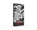 YUGIOH LEGENDARY ARC-V DECK