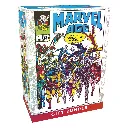 MTG MARVEL SUPER HEROES GIFT BUNDLE