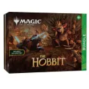 MTG THE HOBBIT BUNDLE